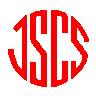 jscs_logo